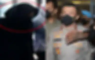 Jenderal Bintang Tiga Sampai Ketar-ketir Tangani Kasus Ferdy Sambo, Pengacara Brigadir J Bahkan Sempat Ditolak Saat Kirim Bukti Kejahatan Suami Putri Candrawathi ke Penyidik