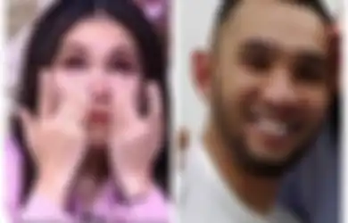 Dulu Pernikahannya dengan Ayu Ting Ting Hanya Bertahan 20 Hari, Enji Baskoro Dikabarkan Cerai Lagi, Sosok ini Konfirmasi Status Mantan Suami Biduan