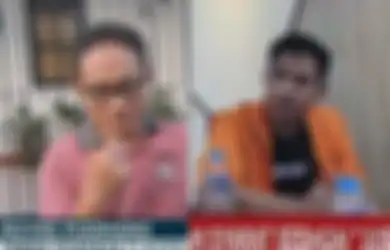 Diam-diam Tinggalkan Manado, Orang Tua Bharada E Ternyata Diamankan Demi Hal Ini, LPSK Ungkap Kondisinya: Bukan Disekap di Mako Brimob Ya 