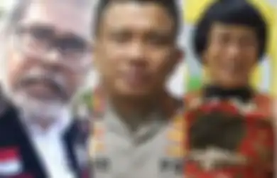 Kak Seto Disentil Ketua Komnas PA Lantaran Kekeh Ingin Melindungi Anak-anak Ferdy Sambo, Arist Merdeka Justru Sarankan Ini: Jangan Pencitraan!