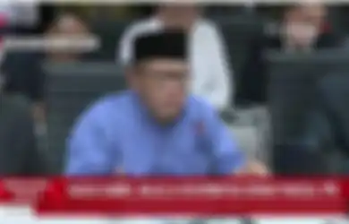 Mahkamah Kehormatan Dewan Sampai Harus Klarifikasi, 2 Anggota DPR Diduga Bela Ferdy Sambo, Ketua IPW: Dia Bilang FS Itu Korban, Dizalimi, Harga Dirinya Diinjak-injak
