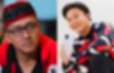 Tak Pernah Lagi Tersorot Media Perihal Rebutan Warisan, Teddy Pardiyana Ternyata Sudah Ditetapkan Sebagai Tersangka Atas Laporan Rizky Febian, Suami Mendiang Lina Jubaedah Disebut Gelapkan Beberapa Aset Ini