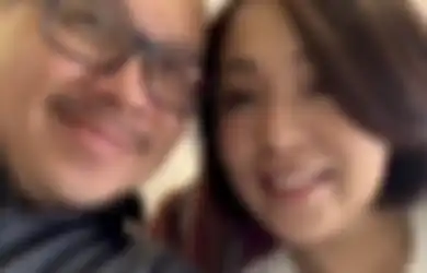 Dituding Kelola Dana Capres Rp 300 T, Dirut Taspen Terseret Video Viral Pramugari Cantik, Foto Istri Sah Ngadu ke Polisi Beredar