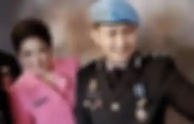 'Bisa Saya Jelaskan Om' Sopir Putri Candrawathi Kejar Brigadir J yang Berlari ke Depan Rumah Magelang, Foto CCTV Jadi Bukti Kunci
