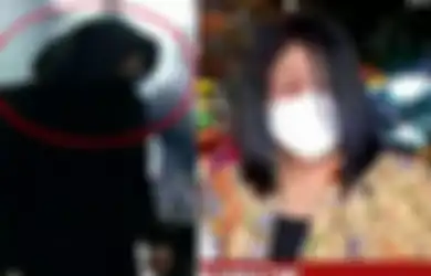 Di Kepalanya Tertanam Prinsip bahwa Istri Harus Patuhi Suami, Putri Candrawathi Dinilai Akan Sulit untuk Berkata Jujur, Guru Besar UI: Dia Sudah Diindoktrinasi