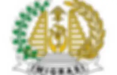 Lowongan Kerja Lulusan SMA, Kantor Imigrasi Buka Kesempatan Emas di Posisi Ini, Simak Syarat dan Cara Mendaftarnya