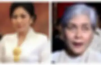 Sebut Nyonya Jenderal Bintang Dua Tak Bodoh soal Hukum, Aktivis Perempuan Ini Heran Putri Candrawathi Nihil Empati pada Ibunda Brigadir J: Mana Tanggungjawabmu