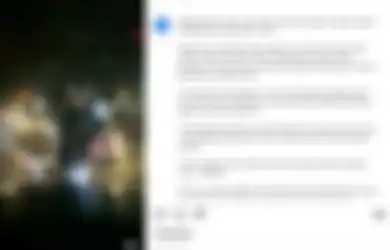 Viral Diduga Tak Sabar Gara-gara Macet, Pengendara Motor Ini Nekat Tendang dan Rusak Spion Mobil, Warganet: Ditunggu Video Klarifikasinya