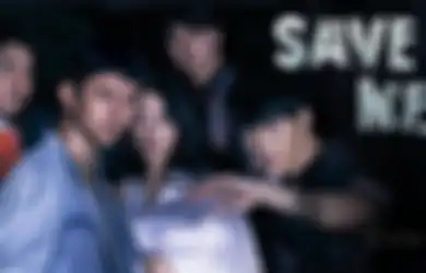 5 Rekomendasi Drama Korea Tentang Sekte Sesat. Dijamin Merinding!