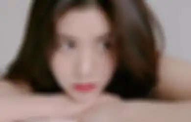 Aktris Korea, Yoo Ju Eun Tinggalkan Surat Sebelum Bunuh Diri