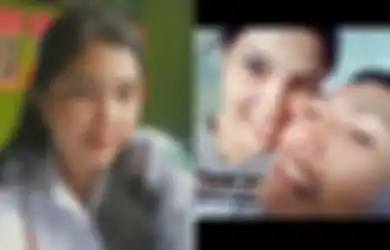 'Abang Enggak Kangen?' Ratapan Rindu Vera Simanjuntak Setelah 2 Bulan Kepergian Brigadir J, Sang Kekasih Tulis Curhatan Pilu Menyayat Hati