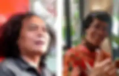 Deolipa Yumara Cium Kejanggalan denga Aksi Kak Seto yang Getol Lindungi Anak Ferdy Sambo, Mantan Pengacara Bharada E Punya Keyakinan Kuat Soal Hal Ini