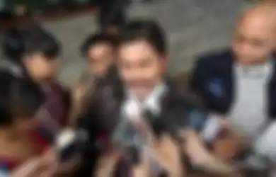 Ngaku Disembah SBY, Pengacara Brigadir J Ternyata Dipecat Kliennya di Kasus Korupsi Politisi Demokrat, Foto Jadulnya Muncul Lagi