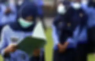 Syarat Daftar PPPK 2022 Masih Sama, Ini Jadwal Tes P3K Lengkap dengan Formasi dan Teknis Pelaksanaannya
