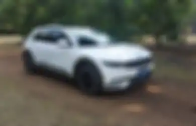 Mau Konversi ke Mobil Listrik? Ini Rincian Komponen yang Harus Diganti