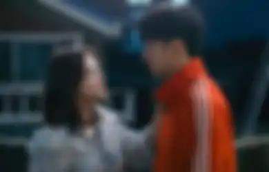 Info Drama Korea Lee Seung Gi, 3 Alasan The Law Cafe Tontonan Anti Skip!