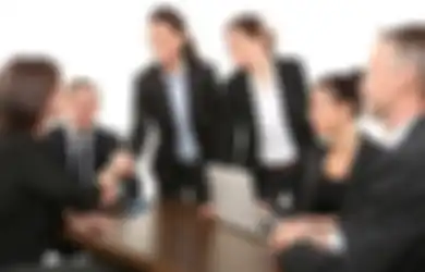 Pertanda Akan Dapatkan Pekerjaaan atau Rezeki Tak Terduga, Inilah Arti Kedutan di Lutut Kiri Menurut Primbon Jawa