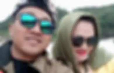 Ngerasa Hidupnya Dipersulit Gara-gara Dituding Jadi Pebinor, Teddy Pardiyana Ungkap Kekesalannya pada Keluarga Sule: Semua Biar Kebuka