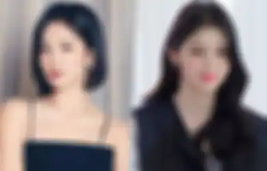 Info Drama Korea Han So Hee Terbaru, Bakal Adu Akting dengan Song Hye Kyo?