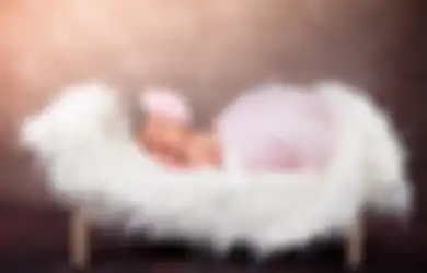 Rekomendasi Arti Nama Bayi Perempuan Islami dari Huruf O yang Langka