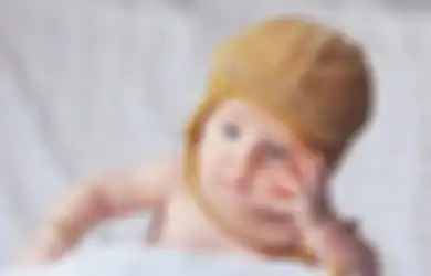20 Arti Nama Bayi Laki-laki Arab untuk Anak Pertama, Menarik untuk Ditiru
