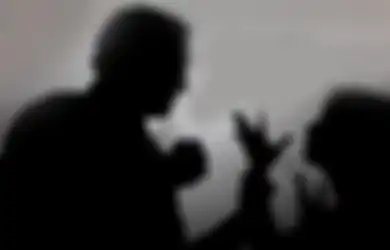 Dipercaya Bisa Jadi Pertanda Baik, Inilah Arti Mimpi Bertengkar dengan Ayah yang Ternyata Menjadi Tanda Kegembiraan, Apa Itu?