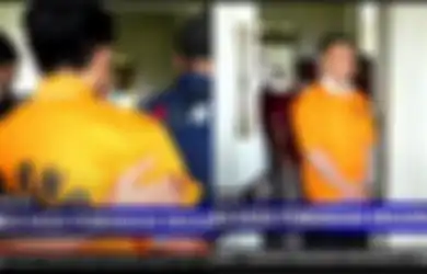 Bharada E Pakai Peran Pengganti Saat Adegan Menembak Brigadir J di Rumah Dinas Ferdy Sambo, Sang Ajudan Ternyata Rasakan Ini hingga Tak Sudi Berhadapan dengan Suami Putri Candrawathi