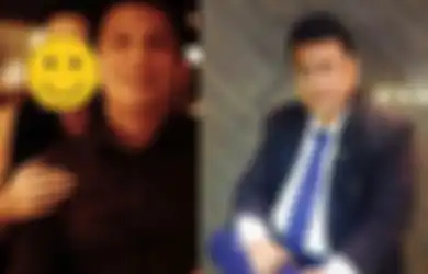 Mantan Ariel NOAH Jadi Salah Satunya, Hotman Paris Bongkar 2 Sosok Artis Cantik Ini Pernah Jadi Asprinya Saat Krisis Moneter hingga Selalu Dampingi di Setiap Sidang Perkara Besar, Siapa?