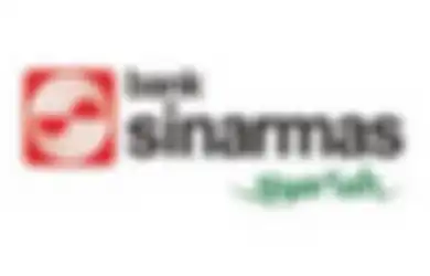 Lowongan Kerja S1 Semua Jurusan, Bank Sinarmas Syariah Buka Kesempatan Emas di Posisi Ini, Simak Syarat dan Cara Mendaftarnya