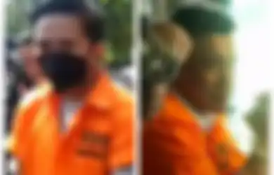 'Cepat Woy Kau Tembak!' Perintahkan Bharada E Tembak Brigadir J, Ferdy Sambo Disebut Sempat Sampaikan Kata-kata Ini ke Almarhum