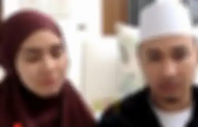 Kurang Lebih 6 Minggu Lagi Lahiran, Kartika Putri yang Hamil Besar Mengeluh Tak Dimanjakan Sang Suami: Lakinya Sibuk Sendiri