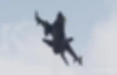 Terbang di Atas 10.000 Kaki Barat Rhodes, Rudal S-300 Milik Yunani Kunci Jet Tempur F-16 Turki, Erdogan: Putus Dialog!