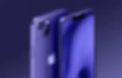 Bakal Dirilis 2022, Harga iPhone 14 Bocor ke Publik!
