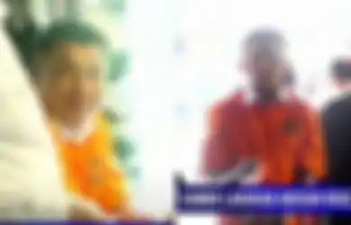 Kadiv Humas Polri Bocorkan Siapa Saja yang Bisa Hadiri Rekonstruksi Pembunuhan Brigadir J, Akhirnya Terungkap Alasan Kamaruddin Simanjuntak Tak Diperbolehkan ke Lokasi Kejadian