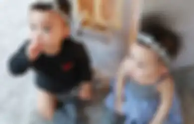 Kumpulan 30 Arti Nama Bayi Bermakna Bahagia, Laki-laki dan Perempuan