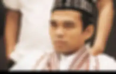 Ustaz Abdul Somad Jelaskan Antara Ibu Kandung dan Istri Manakah yang Harus Diutamakan, Beri Peringatan ke Para Pria Lajang