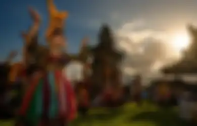 Jawaban Apa Pendapatmu Tentang Sikap Edo Soal Kelas 6 SD Tema 1 