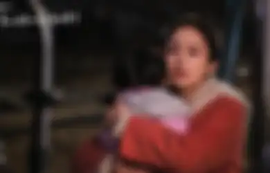 Rekomendasi 4 Genre Drama Korea Sedih, Siapkan Tisu Kalau Mau Nonton!