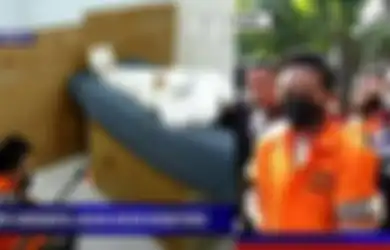 Istri Ferdy Sambo Peragakan Lemas hingga Tiduran di Ranjang, Adegan Putri Candrawathi Panggil Ajudan Bergiliran Masuk ke Kamar Jadi Sorotan, Disebut Ada Perintah Soal Ini