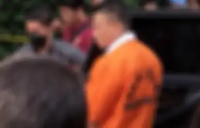 Gelagat Suami Putri Candrawathi saat Diistimewakan Terlihat, Penasihat Ahli Kapolri Singgung Jabatan Kadiv Propam yang Sempat Diampu Ferdy Sambo: Harusnya Diisi Perwira Senior