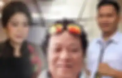 Deolipa Sebut Brigadir J Jadi Saksi Hubungan Terlarang Putri Candrawathi dan Kuat Ma'ruf, Ferdy Sambo Sampai Tolak Peragakan Adegan Ini Saat Rekonstruksi, Ada Apa?