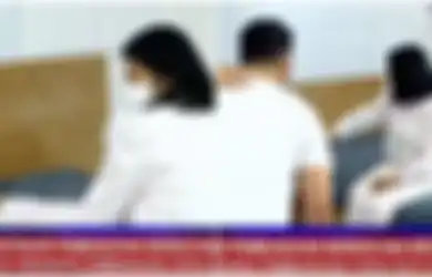 Mata Bengkak Tapi Daya Ingatnya Tinggi, Komnas HAM Kagumi Ingatan Putri Candrawathi, Brigadir J Disebut Mau Membopong Tapi Dilarang Sosok Ini