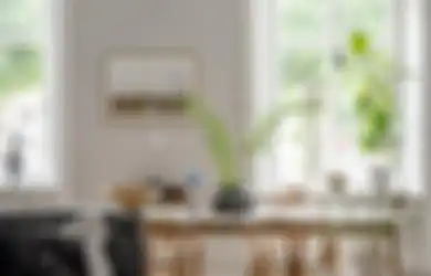 Hati-hati Bahayakan Satu Rumah, Ini Alasan Kenapa HARUS HINDARI Rumah yang Menyempit ke Belakang, Bisa Ganggu Karir Hingga Rezeki!