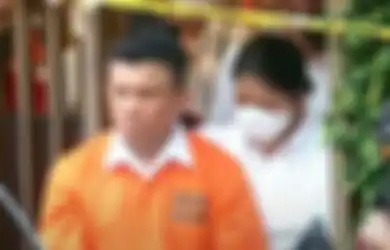  Koleksi Tas Mahal dan Mobil Mewah Masih Kinclong, Intip Penampakan Rumah Ferdy Sambo dan Putri Candrawathi yang Jadi Tempat Brigadir J Meregang Nyawa, Interior Megahnya Disoroti