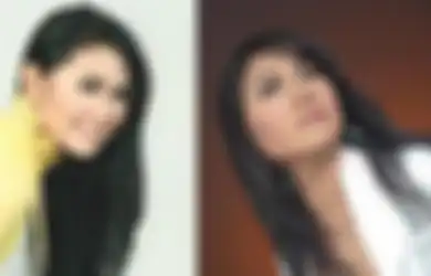 Innalillahi Wa Innailaihi Rojiun, Pedangdut Ini Meninggal Dunia Saat Sedang Hamil 7 Bulan, Penyakit Ini Renggut Nyawanya Secara Mendadak