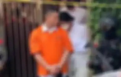 'Istri Saya Tidak Bersalah', Ferdy Sambo Kekeh Sebut Putri Candrawathi Cuma Korban, Eks Kadiv Propam Mengaku Bakal Pasrahkan Dirinya pada Sosok Ini
