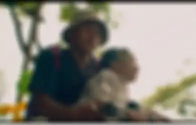 Kepoin, 5 Sinopsis Film Korea yang Diadaptasi ke Versi Indonesia!