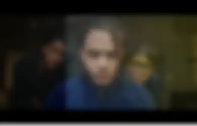 Mendalami Peran, Kata Angga Yunanda Saat Kominfo Beri Pesan ke Hacker