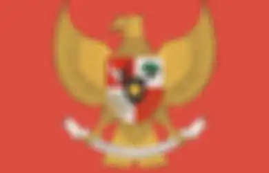 Bagaimana Pendapatmu Tentang Sikap Teman-teman Edo Jawaban Kelas 6 SD