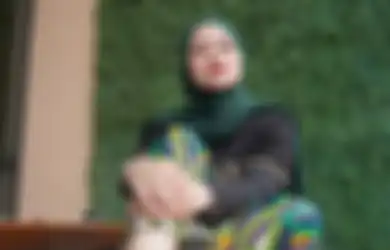 'Harus Sayang sama Adik-adik Aku juga' Nathalie Holscher Ogah Ulangi Nasib Buruk Rumah Tangganya Kandas Lagi Kelak